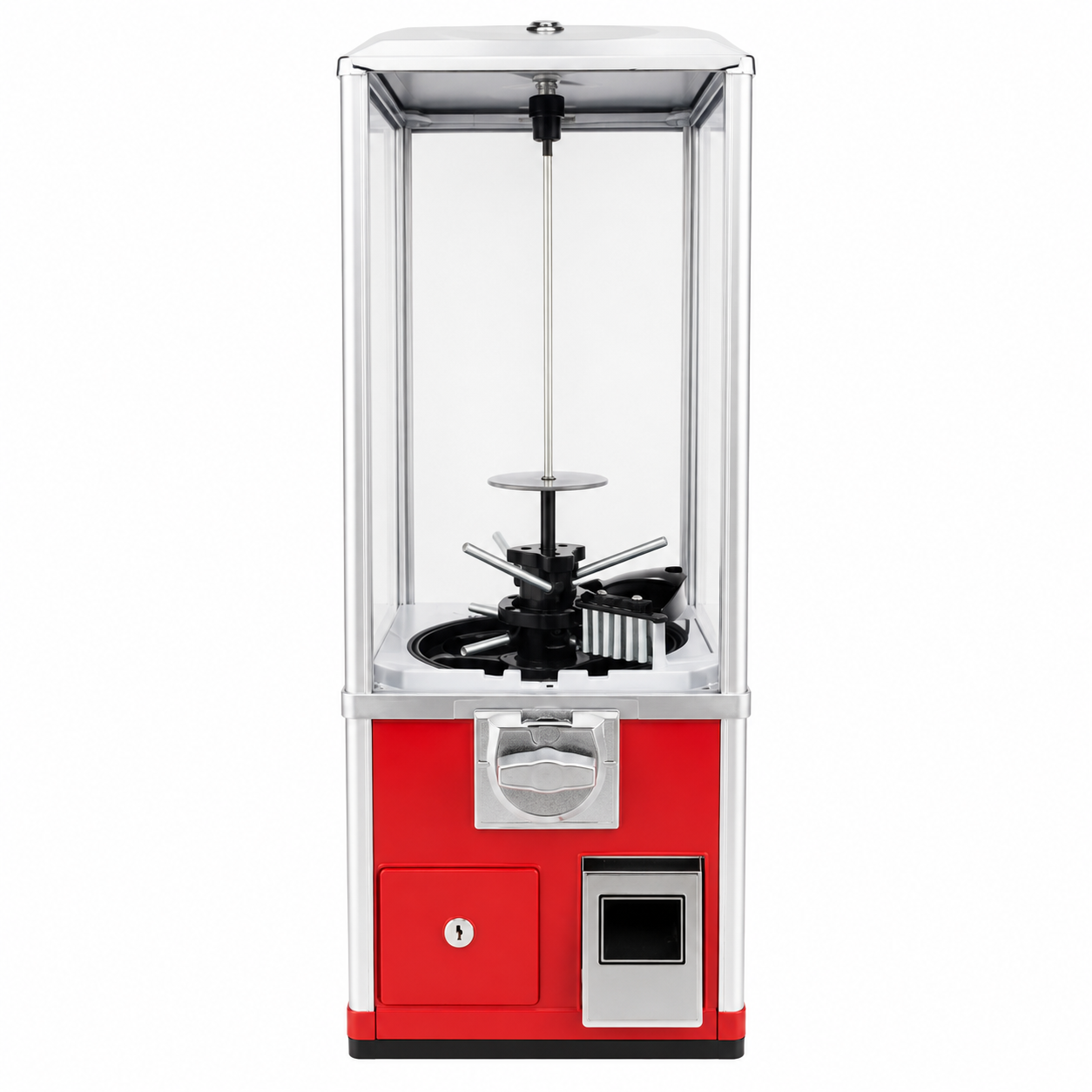 Rhino Super Pro 2 Toy Capsule Vending Machine