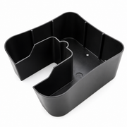 Cash Box (Plastic, Inside)
