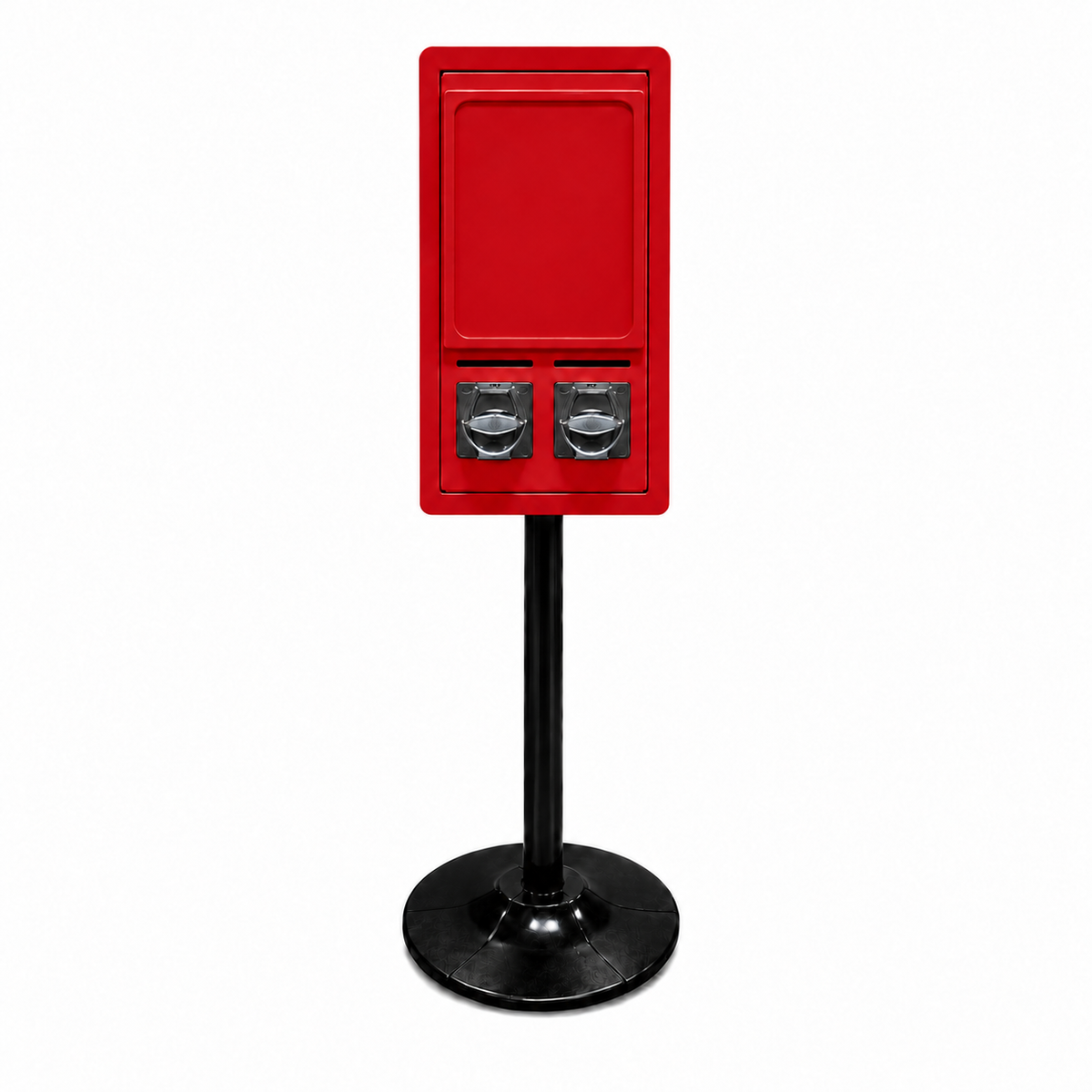 Red2ColumnEmpty.1791812701064.png