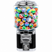 Rhino Classic Acorn Machine