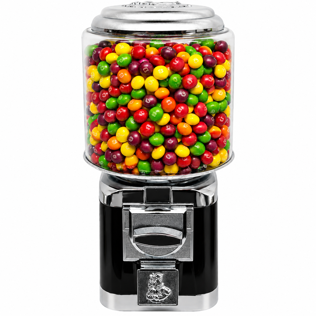 Rhino Classic Candy Machine