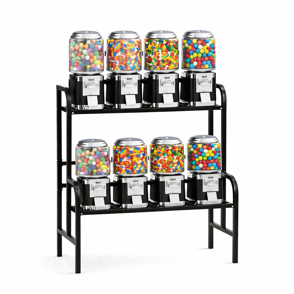 RhinoClassic_8Rack_Black.1773682046672.png
