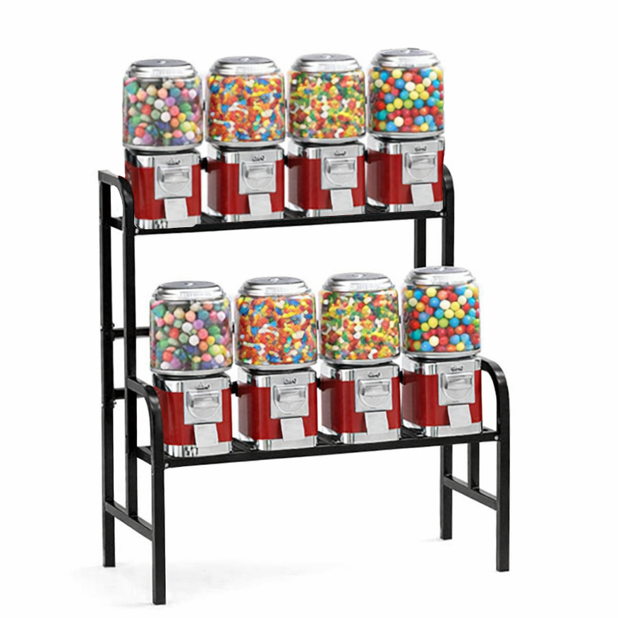 RhinoClassic_8Rack_red(1).1773682020520.png