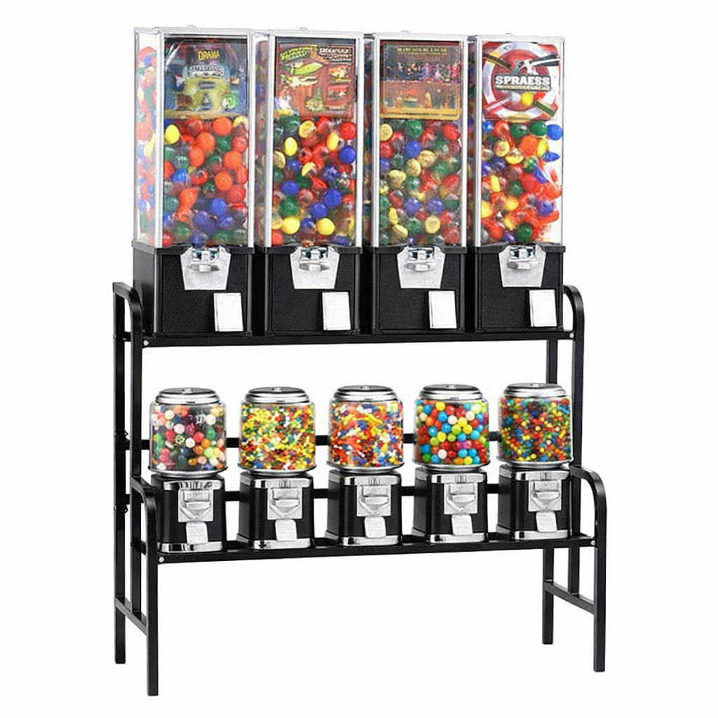 RhinoClassic_9Rack_Black.1773679095531.png