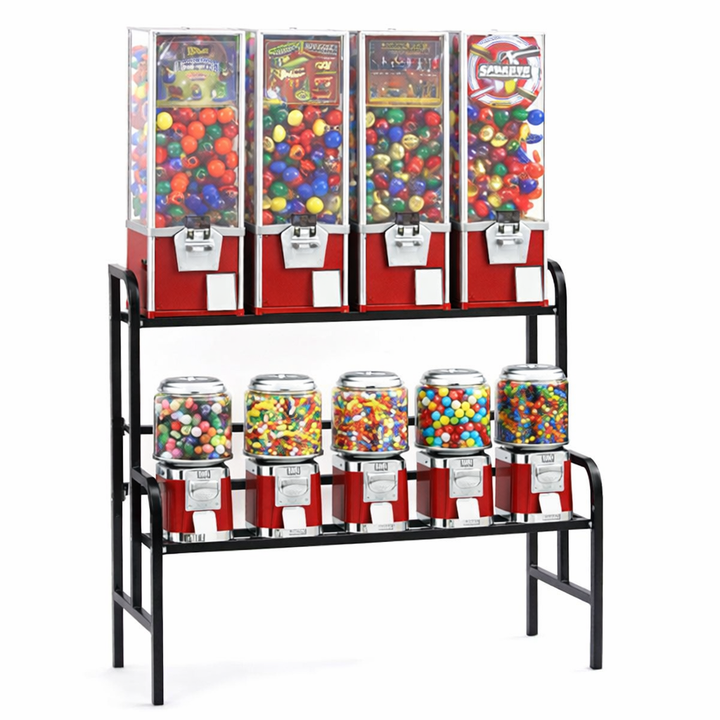 RhinoClassic_9Rack_Red.1773678134098.png