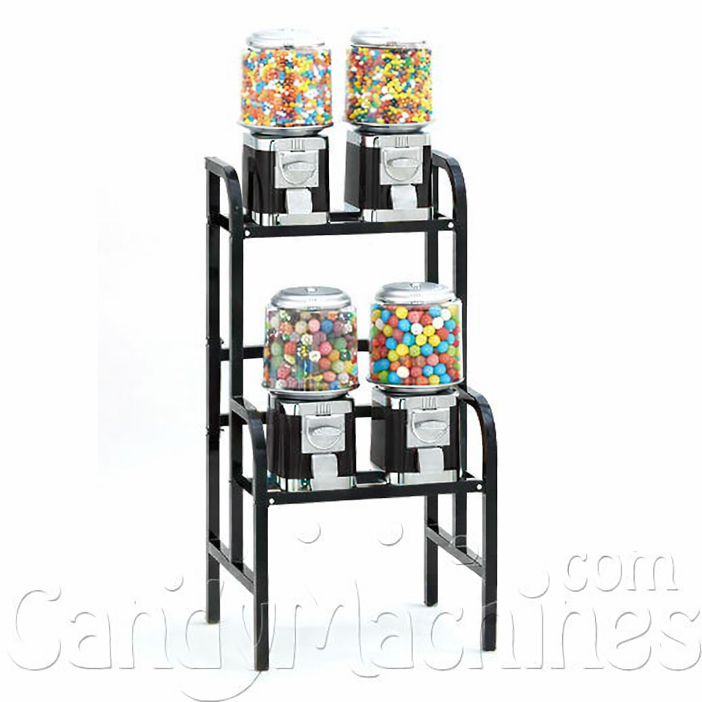 RhinoClassic_Black_4Rack.1773671779876.png