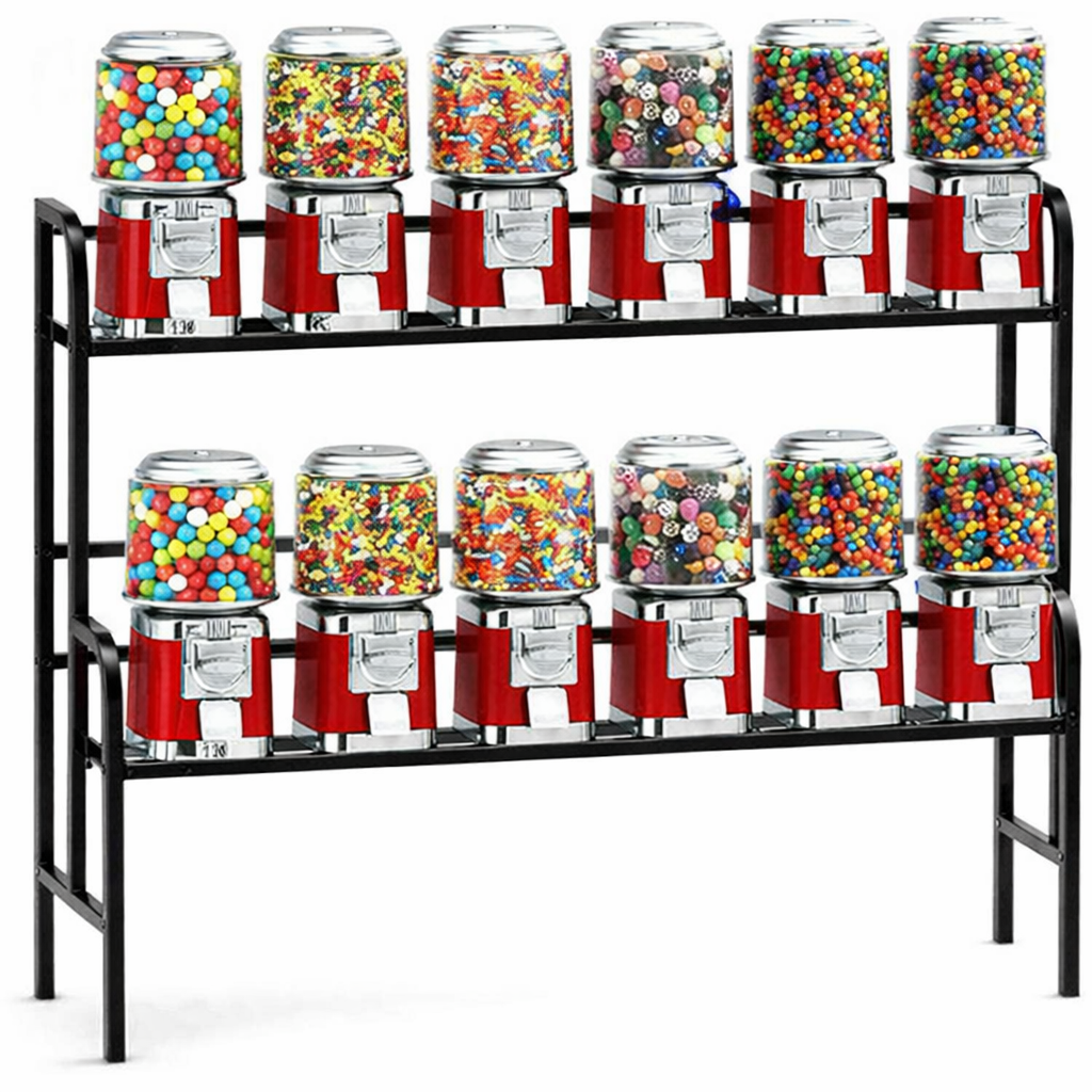 RhinoClassic_Red_10Rack.1773676510704.png