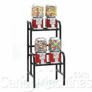 RhinoClassic_Red_4Rack.1773669836282.png
