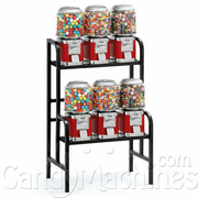 RhinoClassic_Red_6Rack.1773671591979.png