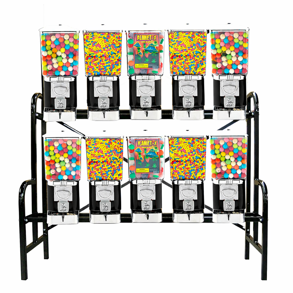 RhinoPro_10Rack_Black.1773683225411.png