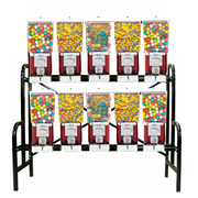 RhinoPro_10Rack_Red.1773683216226.png