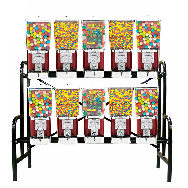 RhinoPro_10Rack_Red.1773683216226.png