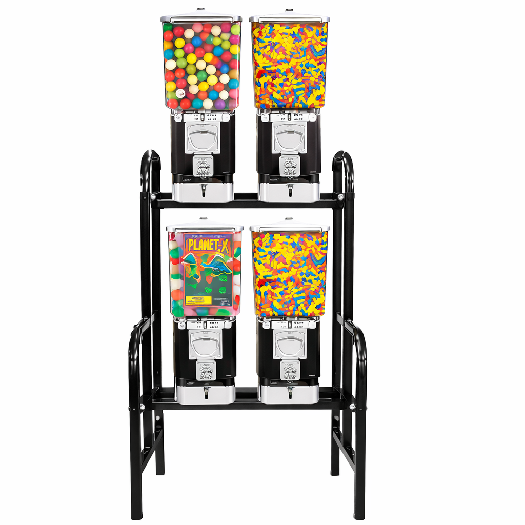 RhinoPro_4Rack_Black.1773682459012.png