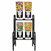 RhinoPro_4Rack_Black.1773682459012.png