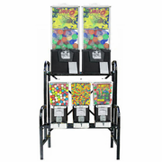 RhinoPro_5Rack_Black.1773685483533.png