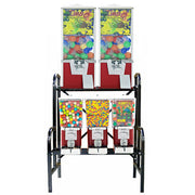 RhinoPro_5Rack_red.1773685305010.jpg