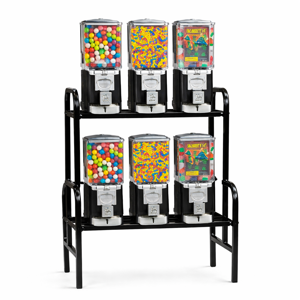RhinoPro_6Rack_Black.1773683374790.png