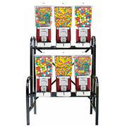 RhinoPro_6Rack_Red.1773683266064.jpg