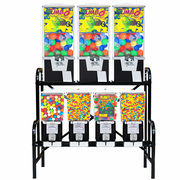RhinoPro_7Rack_Black.1773685293794.png