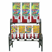 RhinoPro_7Rack_Red.1773685286196.jpg