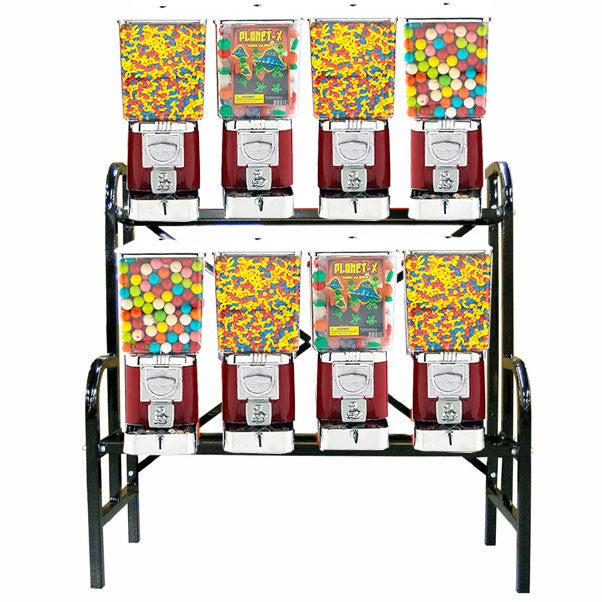 RhinoPro_8Rack_Red.1773685514972.jpg
