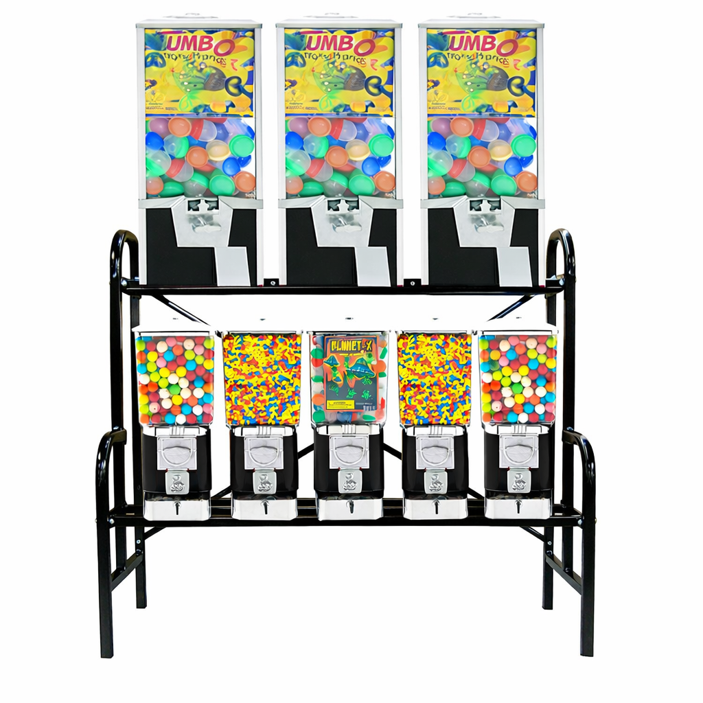 RhinoPro_9Rack_Black.1773685262704.png