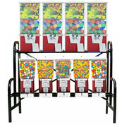 RhinoPro_9Rack_red.1773685272862.jpg