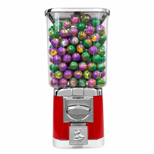 Rhino Supreme Acorn Machine