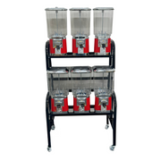 RhinoSupreme6Rack.1776276586537.png
