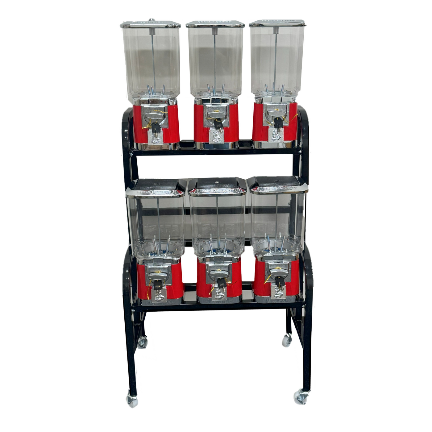 RhinoSupreme6Rack.1776276586537.png