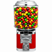 Rhino Classic Candy Machine
