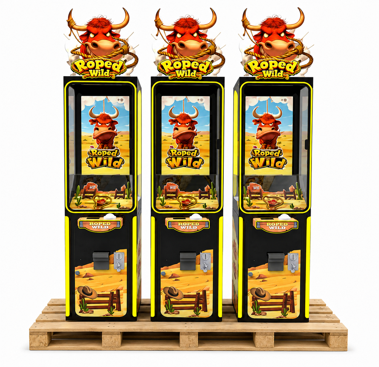 RopedWildPalletSpecial.1783690767005.png