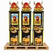 RopedWildPalletSpecial.1783690767005.png