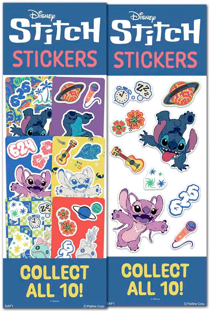 SAF1-Stitch-Sticker-Display-Website-Image-3_3_26-FINAL.1788449137710.webp