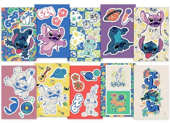 SAF1-Stitch-Stickers-Composite-Web-Image-3_3_26-FINAL.1788449137803.webp