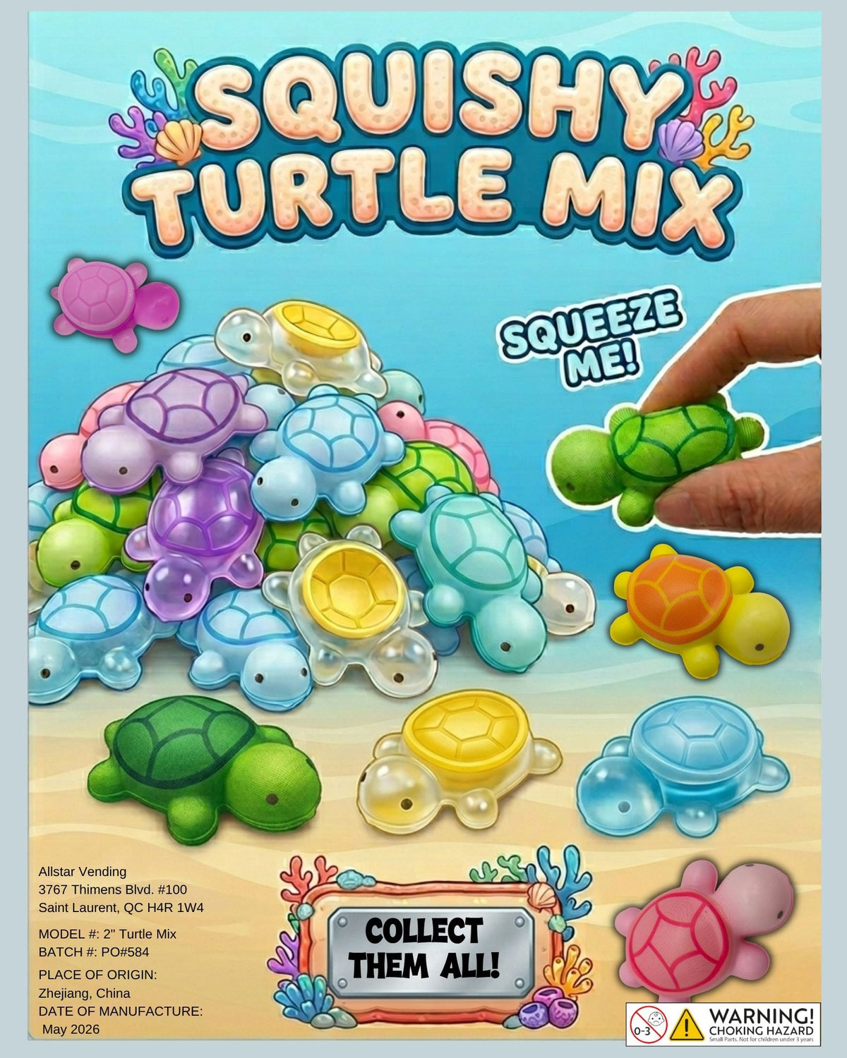 SQUISHYTURTLEMIXENGLISHSIDE1.1792500140459.jpg
