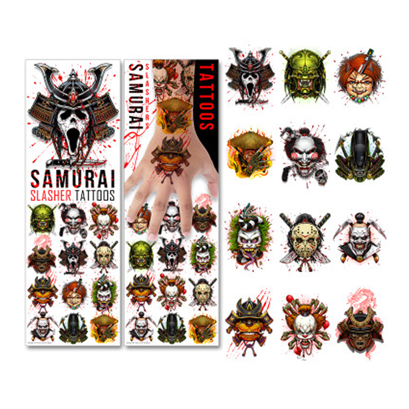 SamuraiSlashers.1776430329979.png