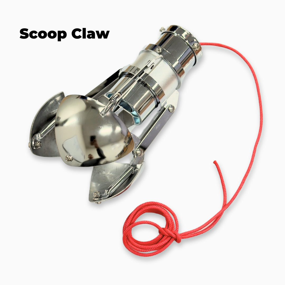 Scoop_Claw_1__91648.1775148919121.webp