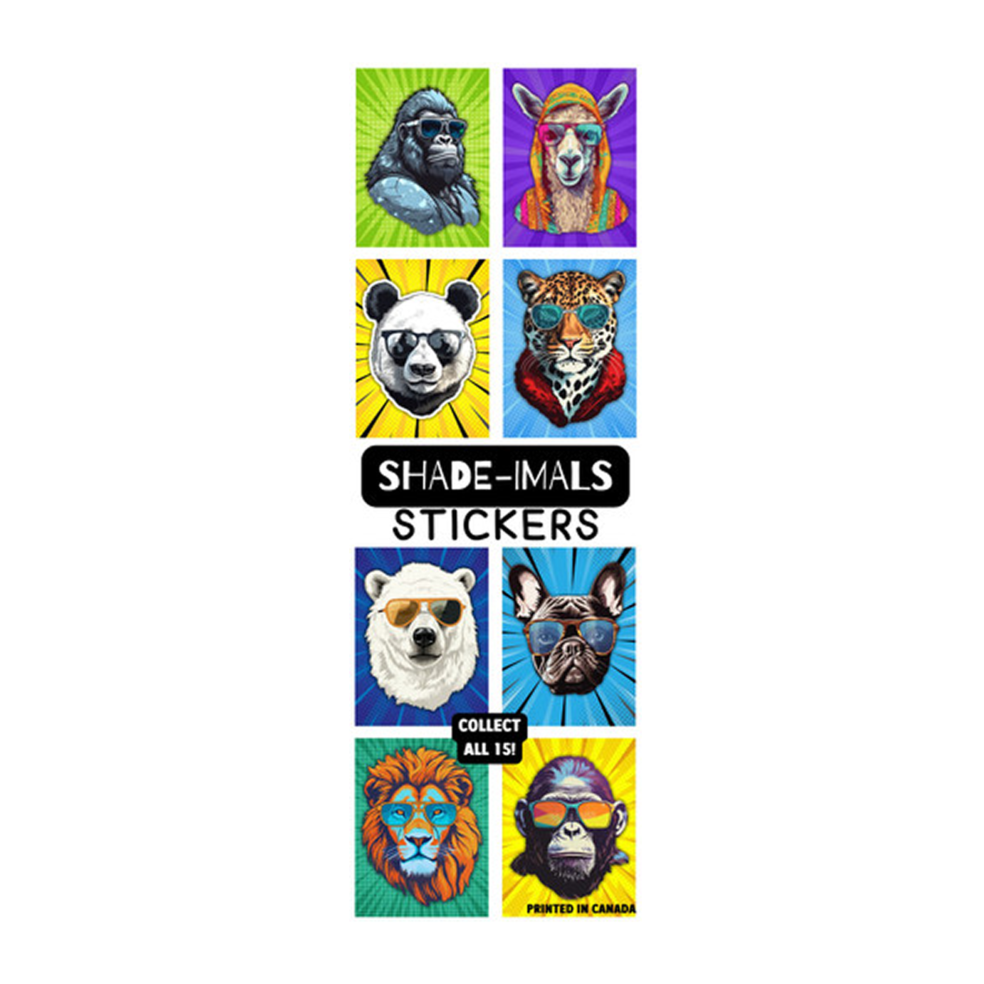 Shadeimals.1776429817638.png