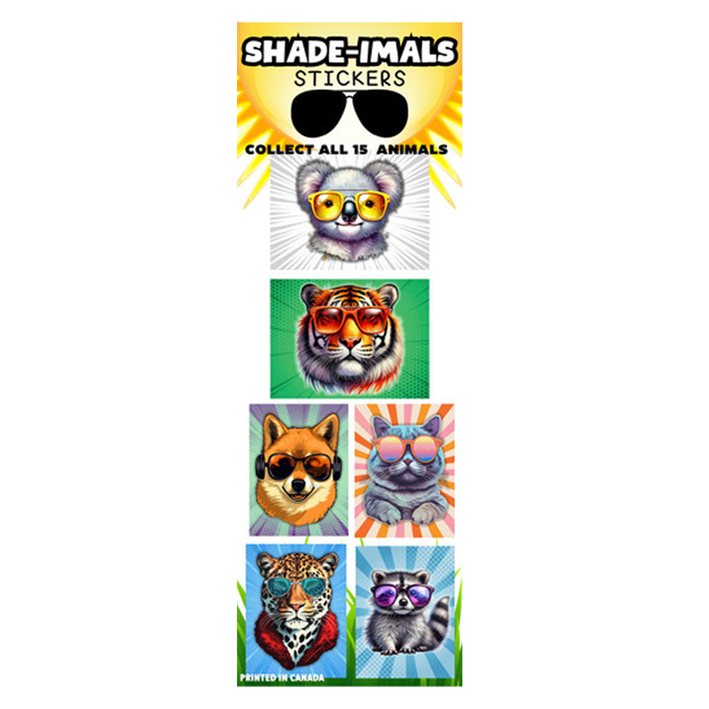 Shadeimals2.1776429817436.png