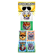 Shadeimals2.1776429817436.png