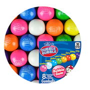 Bulk Vending Machine Wheel