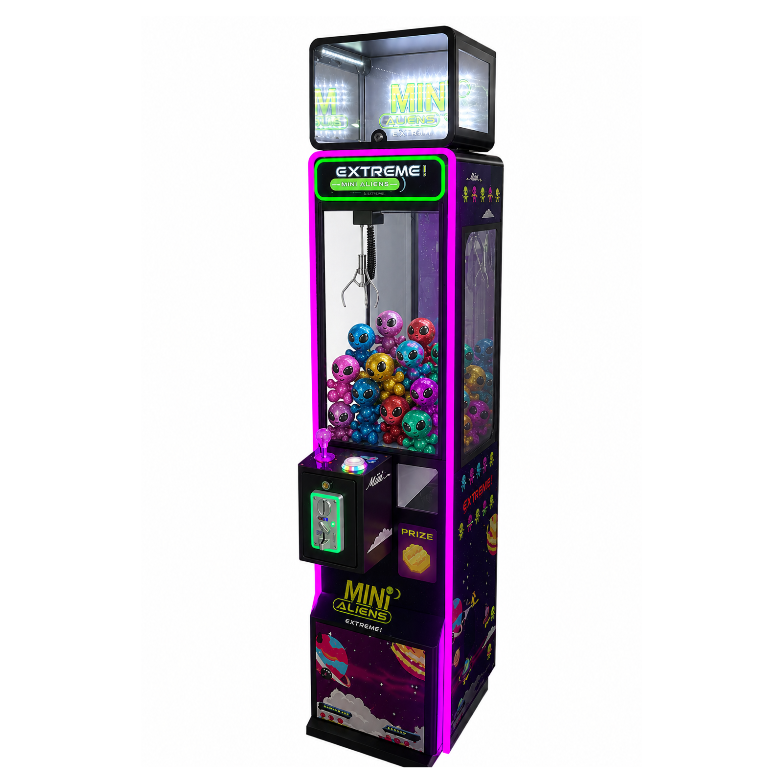 SpacedOutBundle.1778790101509.png