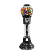 Spin 'N Drop Gumball Machine