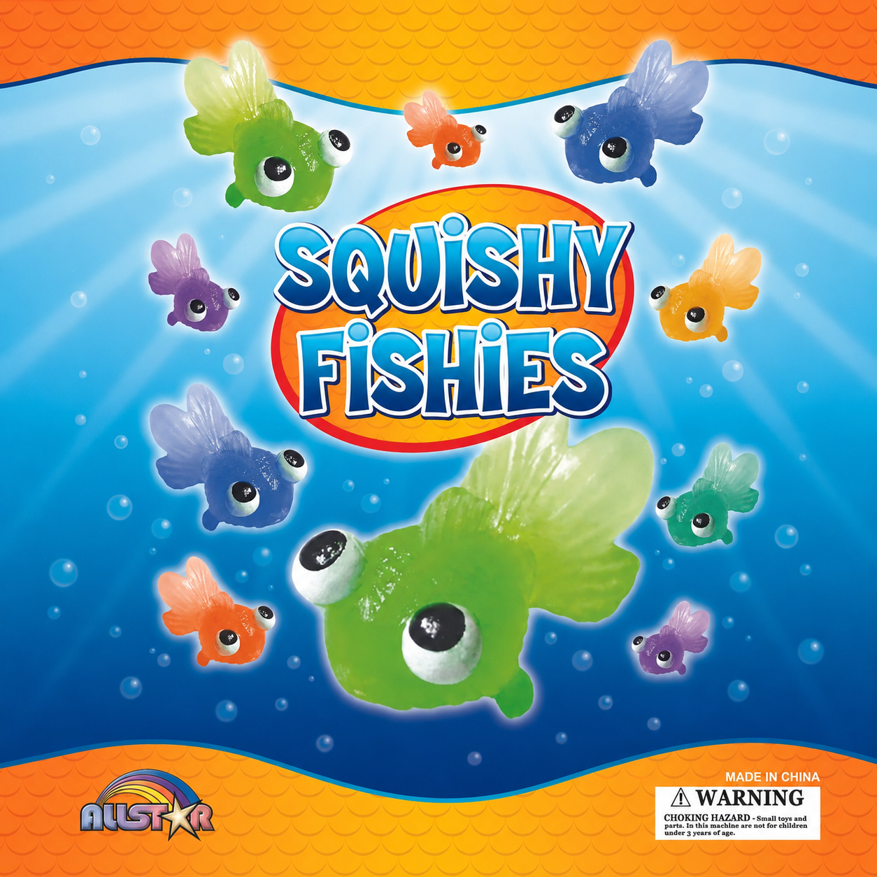 SquishyFishies.1786036754203.png