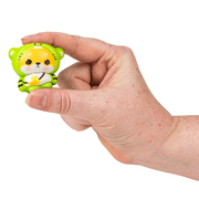 Squishy Animals in Costumes Bulk Vending Toys (50 ct)