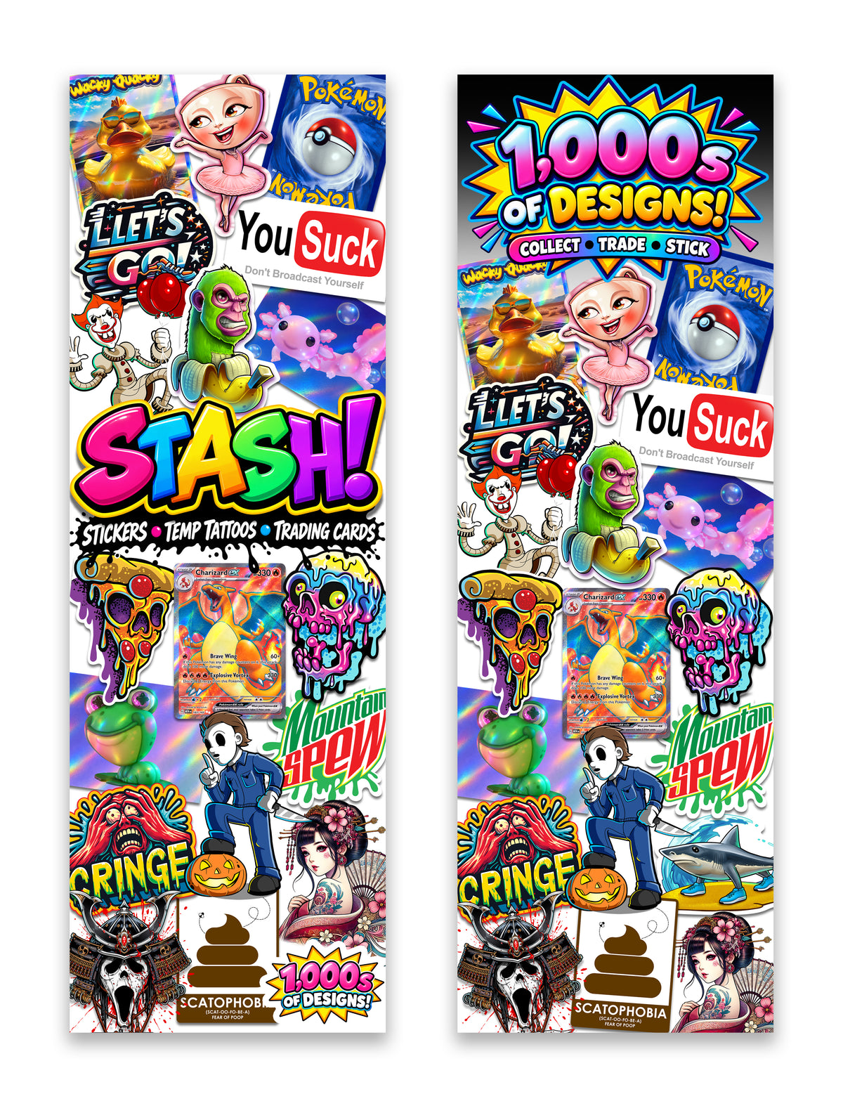 StickerSTASH.1791895683341.jpg