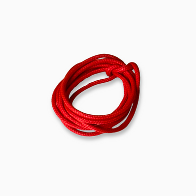 String Replacement for Claw Machine