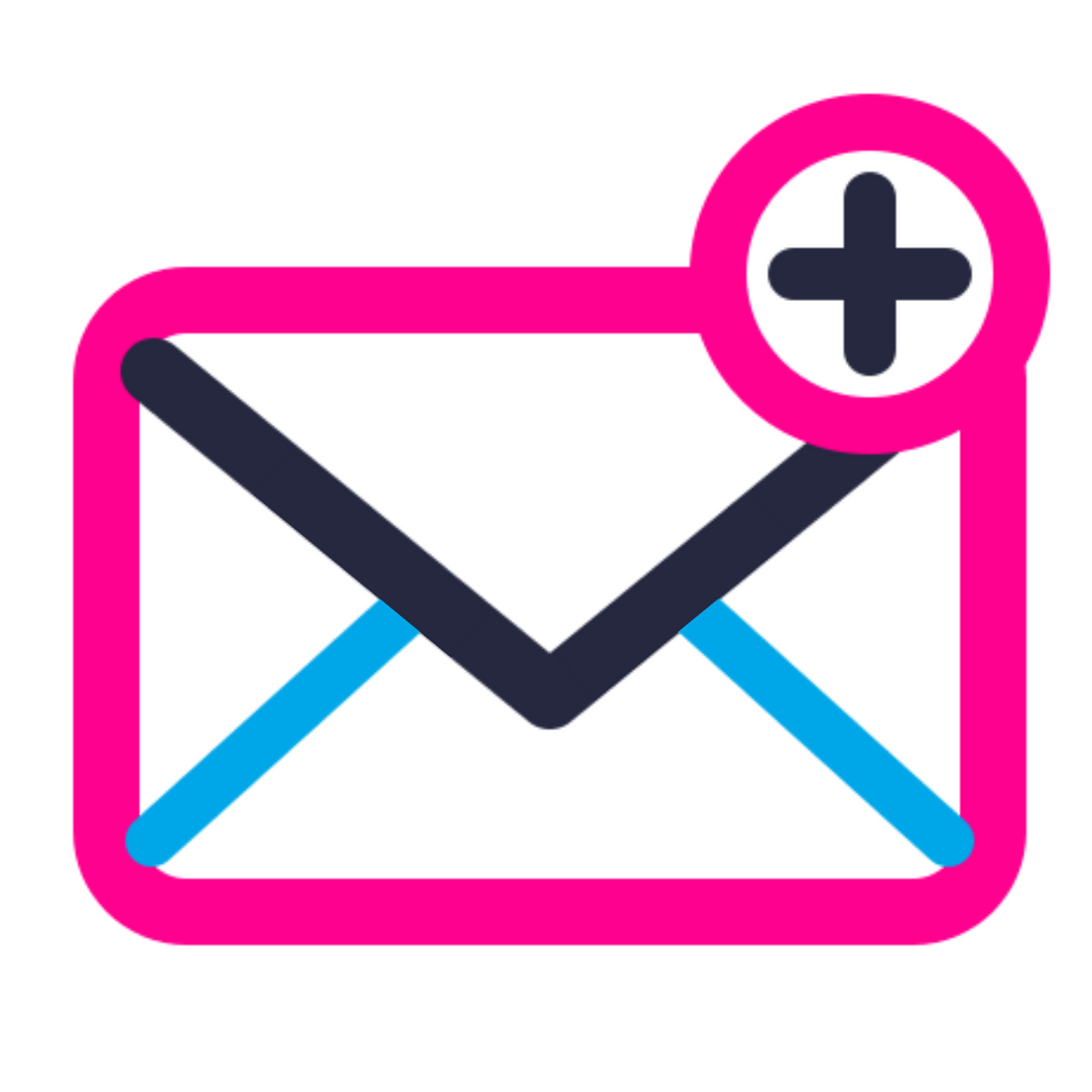 GET DEALS IN YOUR INBOX