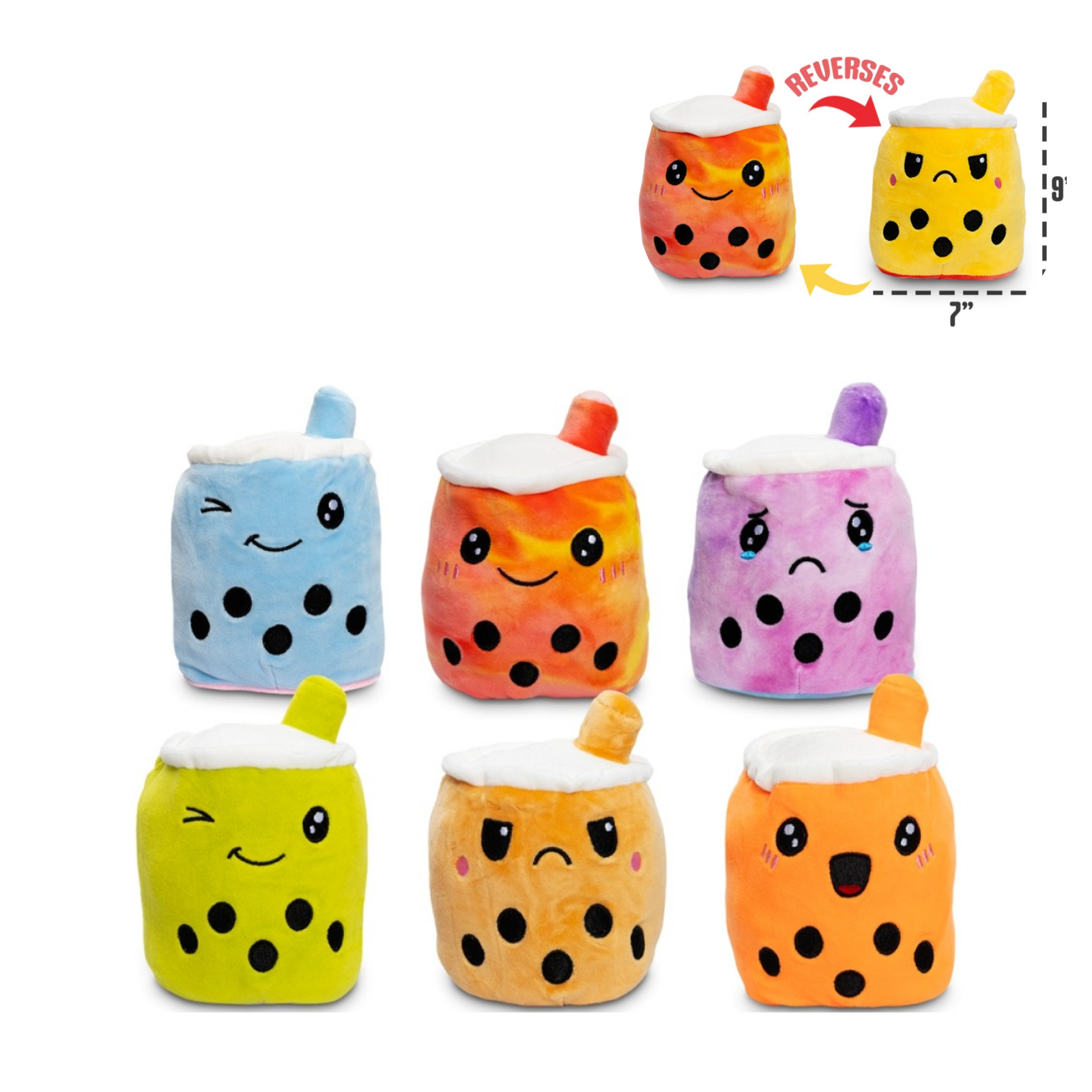 SummerSplashPackBoba.1778786341682.png